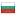 ruo-razgrad.com hosted country